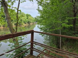 0 Main Street, Shorter, AL 36029