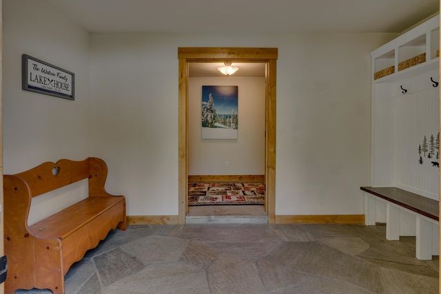 154 Skyland Way, Tahoe City, CA 96145