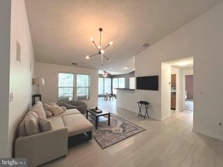 2400 AUTUMN HARVEST CT #303, Odenton, MD 21113
