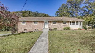 316 Timberlane Road, Bristol, TN 37620