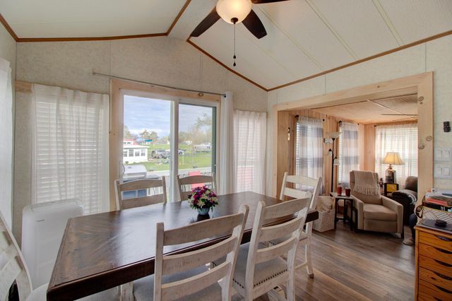 2 Gull Lane, South Hero, VT 05486
