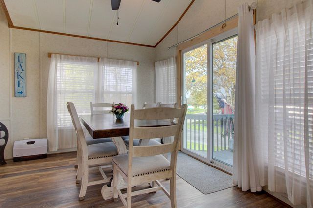 2 Gull Lane, South Hero, VT 05486