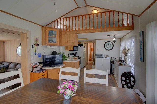 2 Gull Lane, South Hero, VT 05486