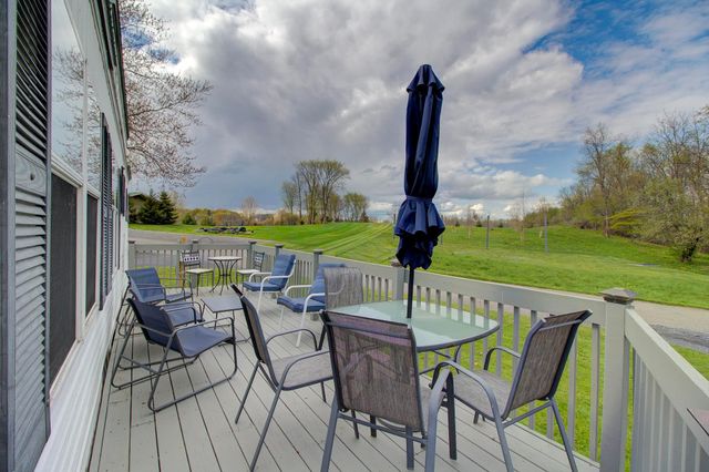 2 Gull Lane, South Hero, VT 05486