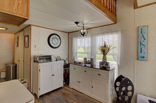 2 Gull Lane, South Hero, VT 05486