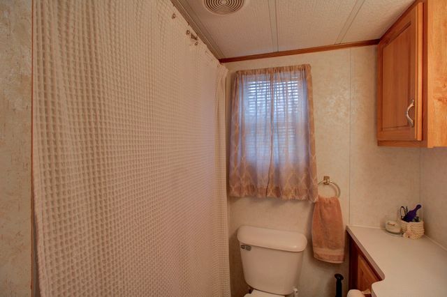 2 Gull Lane, South Hero, VT 05486