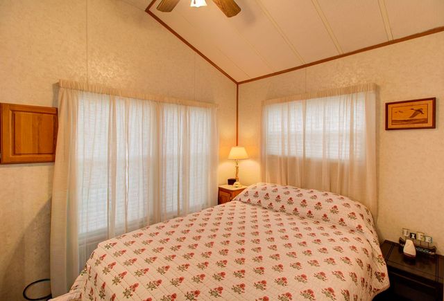 2 Gull Lane, South Hero, VT 05486
