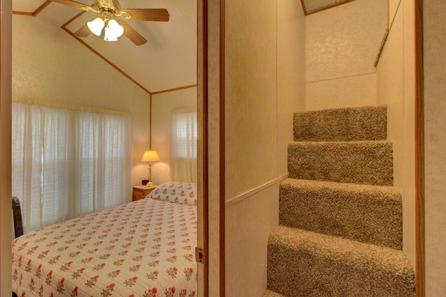 2 Gull Lane, South Hero, VT 05486