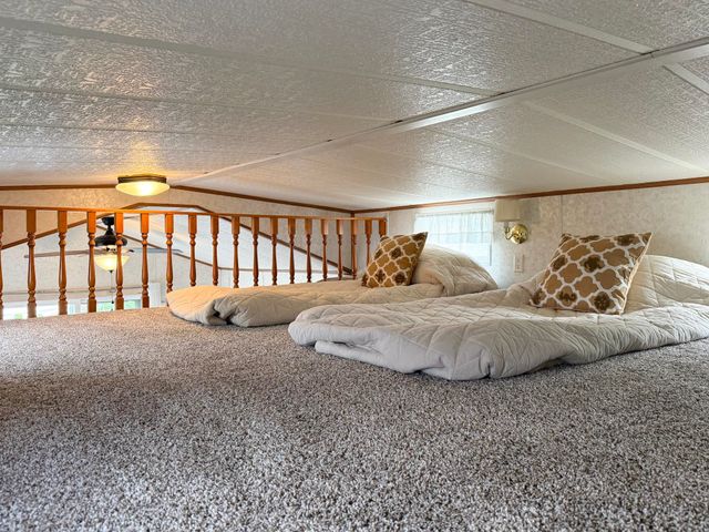 2 Gull Lane, South Hero, VT 05486