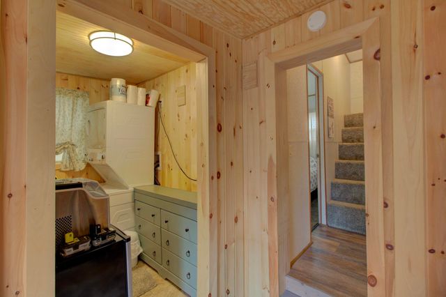 2 Gull Lane, South Hero, VT 05486