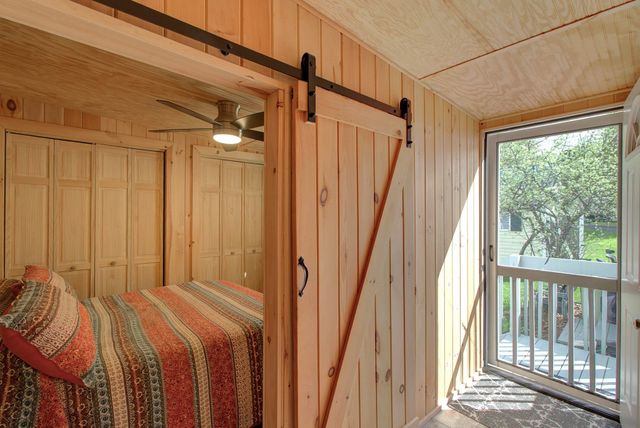 2 Gull Lane, South Hero, VT 05486