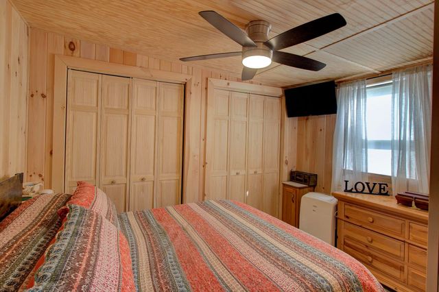 2 Gull Lane, South Hero, VT 05486