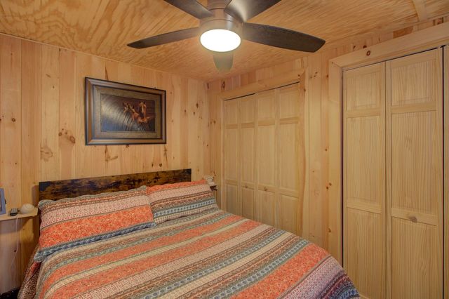2 Gull Lane, South Hero, VT 05486