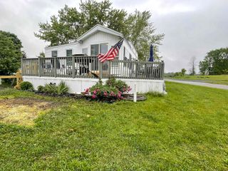 2 Gull Lane, South Hero, VT 05486