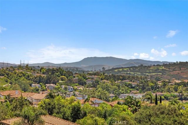 14 Calle Frutas, San Clemente, CA 92673