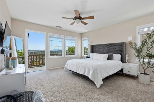 14 Calle Frutas, San Clemente, CA 92673