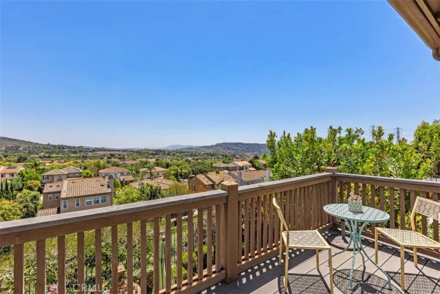 14 Calle Frutas, San Clemente, CA 92673