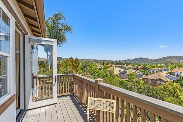 14 Calle Frutas, San Clemente, CA 92673