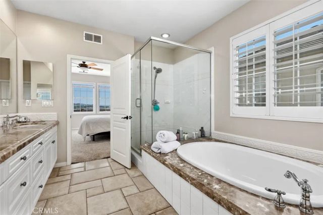 14 Calle Frutas, San Clemente, CA 92673