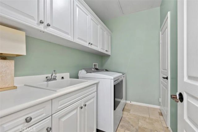 14 Calle Frutas, San Clemente, CA 92673