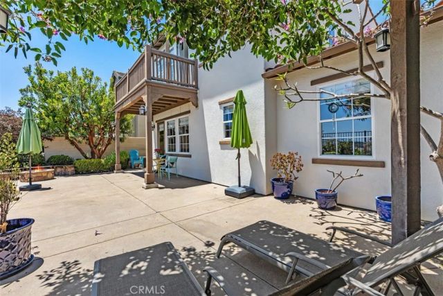 14 Calle Frutas, San Clemente, CA 92673