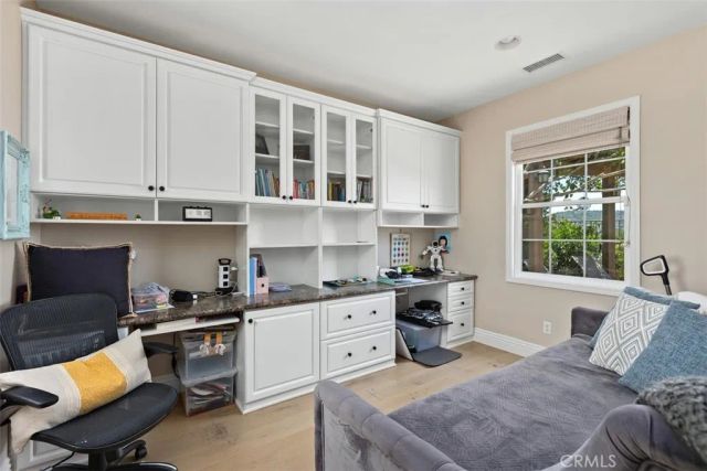 14 Calle Frutas, San Clemente, CA 92673