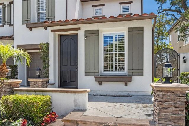 14 Calle Frutas, San Clemente, CA 92673