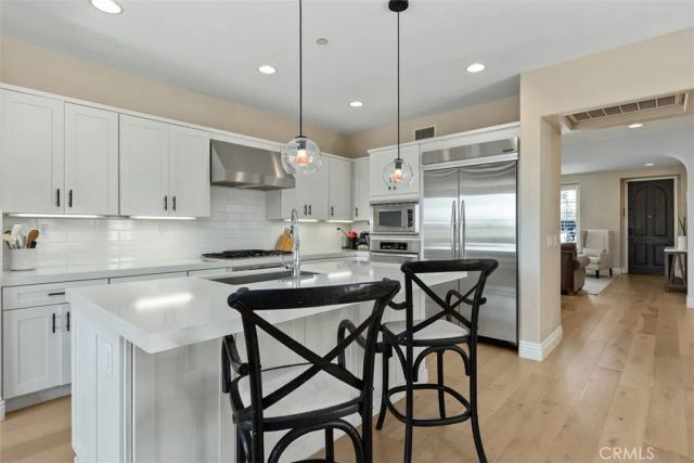 14 Calle Frutas, San Clemente, CA 92673
