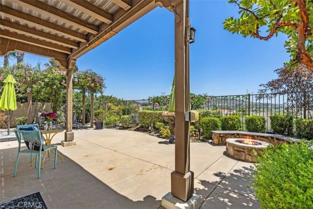 14 Calle Frutas, San Clemente, CA 92673