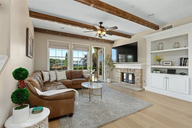 14 Calle Frutas, San Clemente, CA 92673