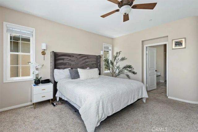 14 Calle Frutas, San Clemente, CA 92673