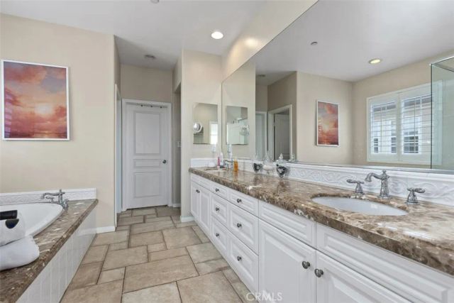 14 Calle Frutas, San Clemente, CA 92673