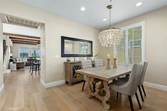 14 Calle Frutas, San Clemente, CA 92673