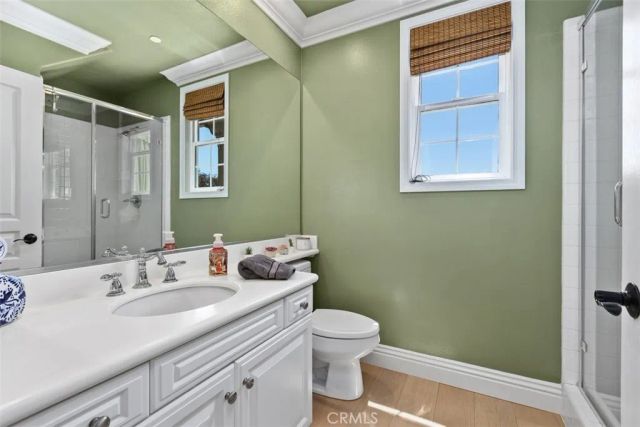 14 Calle Frutas, San Clemente, CA 92673