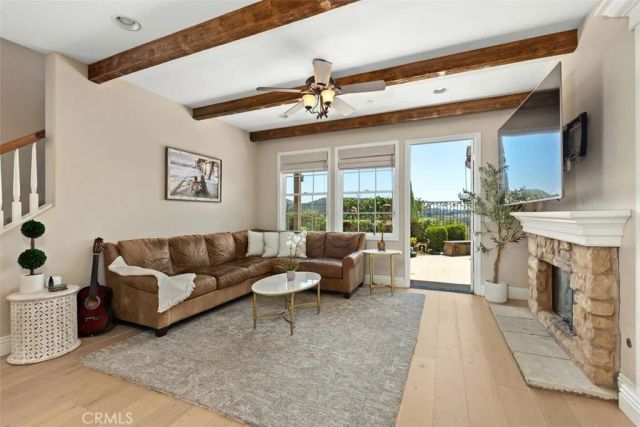 14 Calle Frutas, San Clemente, CA 92673