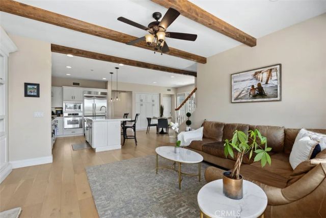 14 Calle Frutas, San Clemente, CA 92673