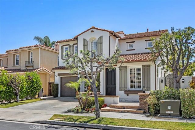 14 Calle Frutas, San Clemente, CA 92673