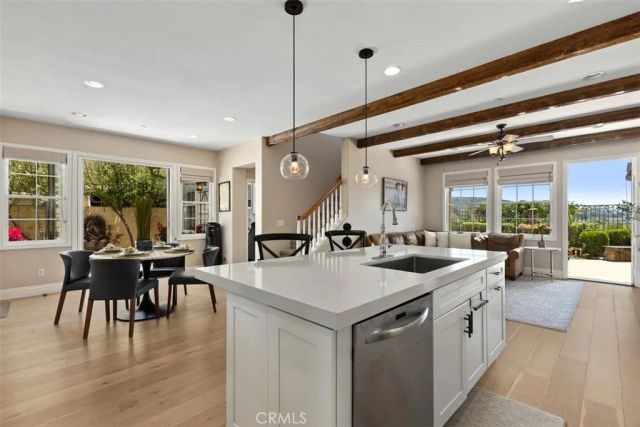 14 Calle Frutas, San Clemente, CA 92673
