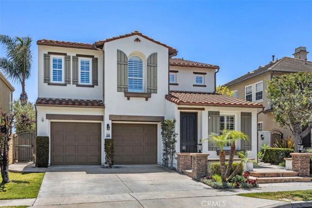 14 Calle Frutas, San Clemente, CA 92673