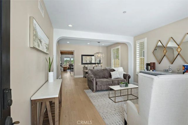 14 Calle Frutas, San Clemente, CA 92673