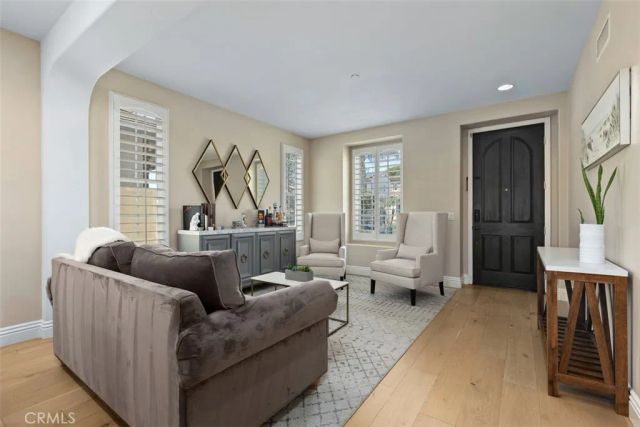 14 Calle Frutas, San Clemente, CA 92673