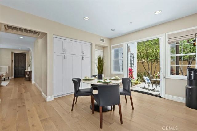 14 Calle Frutas, San Clemente, CA 92673