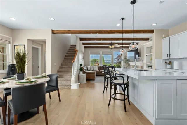 14 Calle Frutas, San Clemente, CA 92673