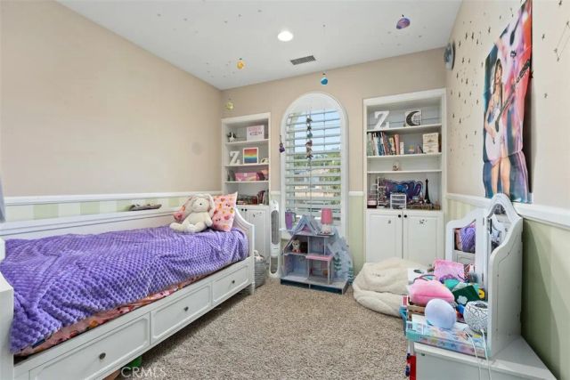 14 Calle Frutas, San Clemente, CA 92673