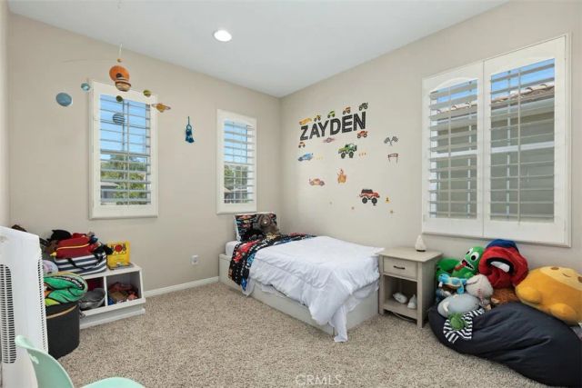 14 Calle Frutas, San Clemente, CA 92673