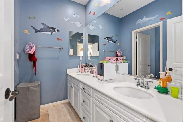 14 Calle Frutas, San Clemente, CA 92673