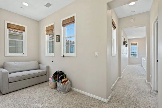 14 Calle Frutas, San Clemente, CA 92673