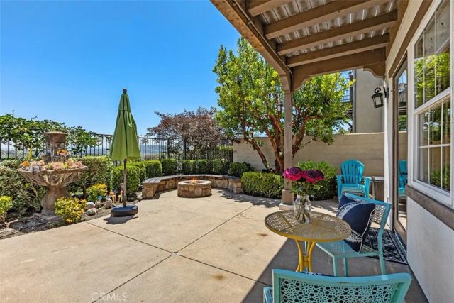 14 Calle Frutas, San Clemente, CA 92673