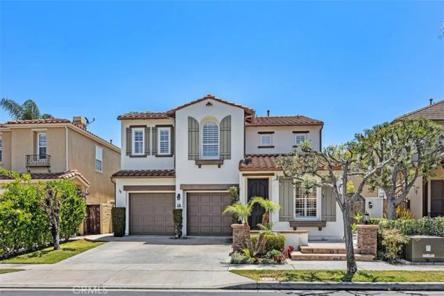 14 Calle Frutas, San Clemente, CA 92673
