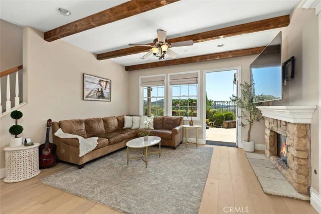 14 Calle Frutas, San Clemente, CA 92673